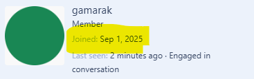 1759482296917.png