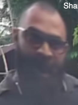 1759504027763.png