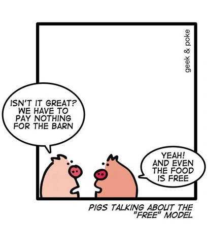 1759507464960.png