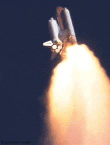 1759546938558.gif