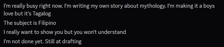 1759831510370.png