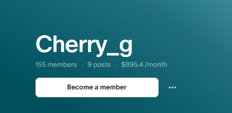 1759845579018.png