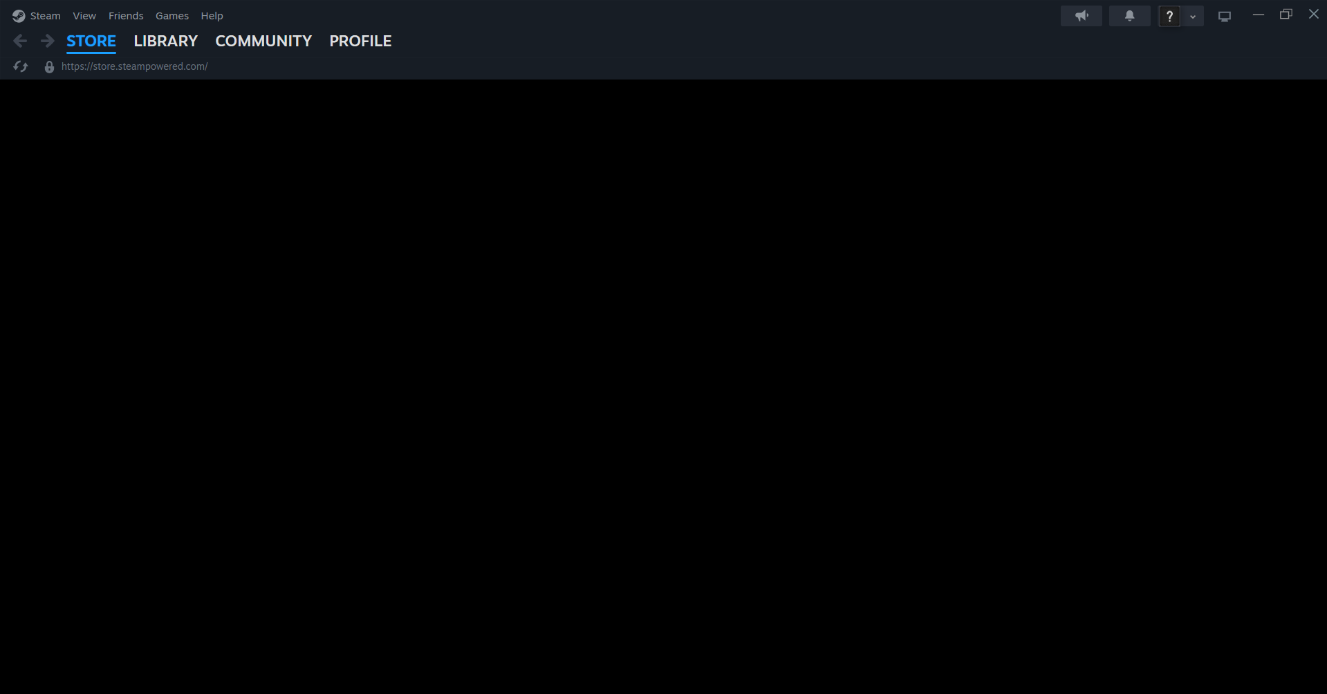 1759854746820.png