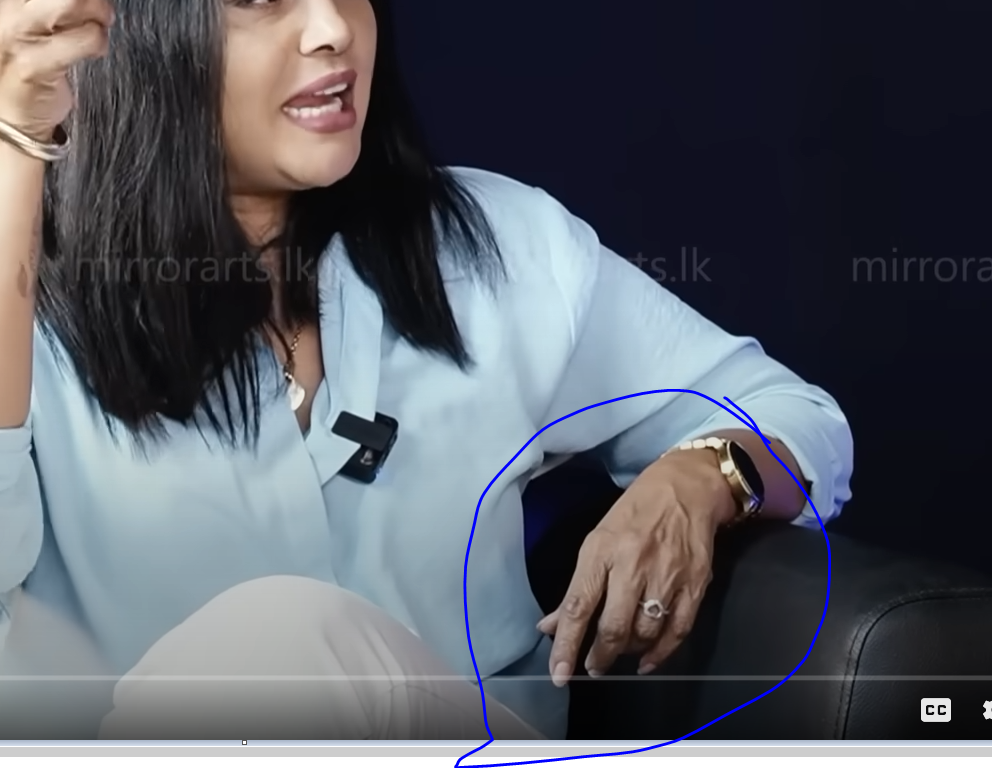 1759872351663.png