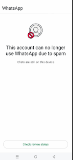 1759896341931.png