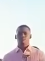 1759913826137.png