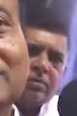 1759935684792.png