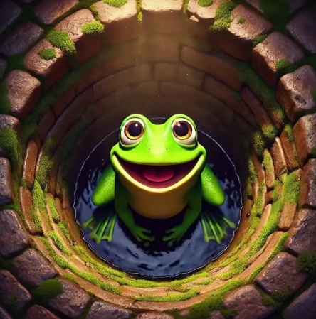1759936429930.png