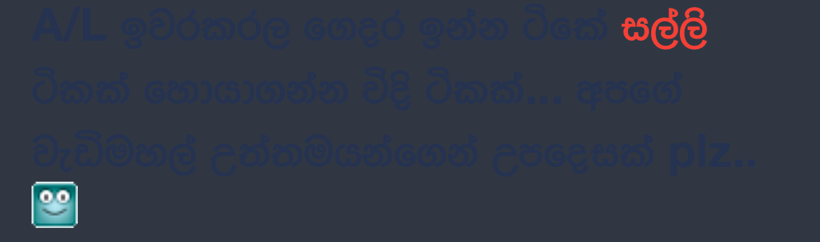 1760172630130.png