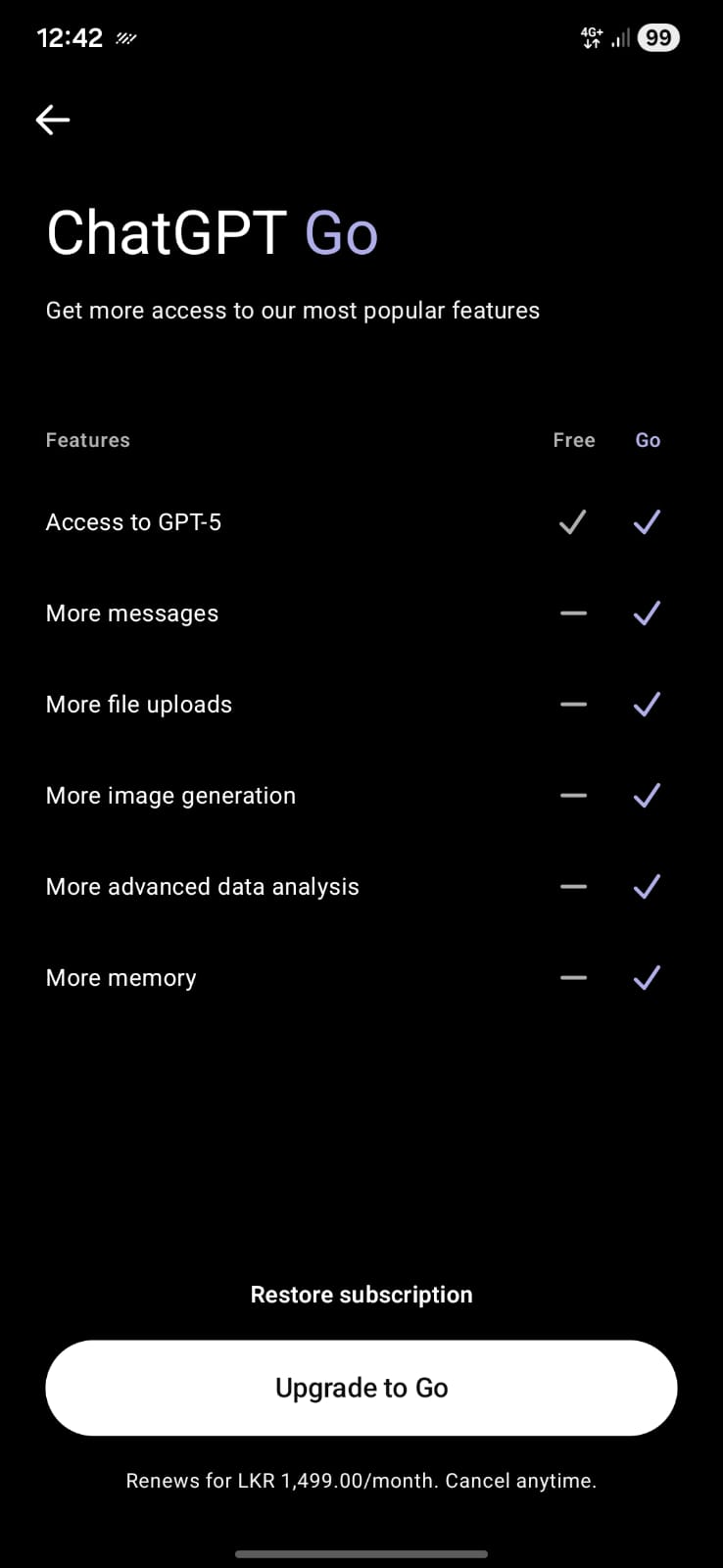 1760202344594.png