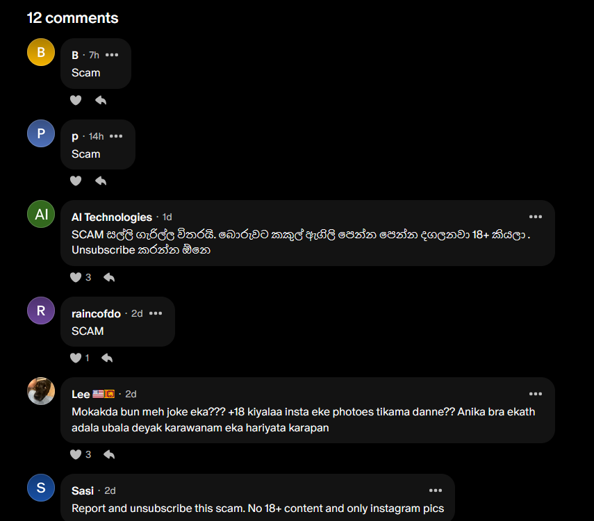 1760289311125.png