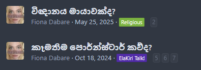 1760373481735.png