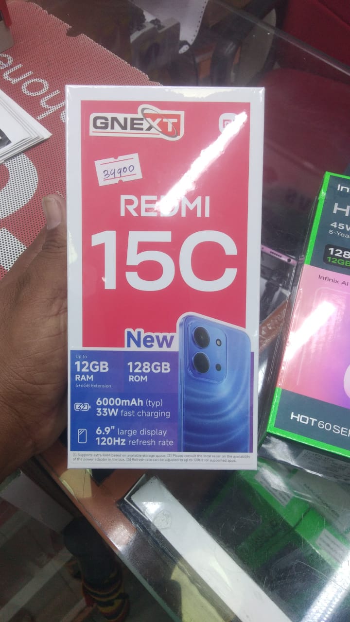1760428298013.jpeg