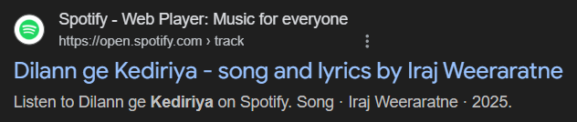 1760631780875.png