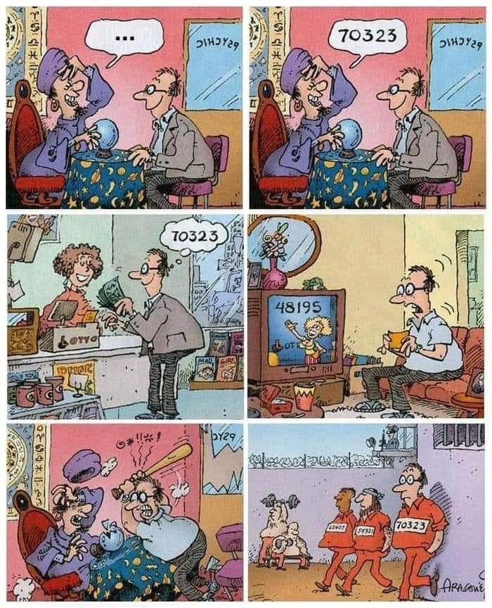 176067223_939552336792626_2049230065442346390_n.jpg