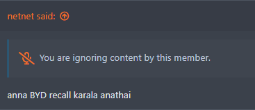 1760809666302.png