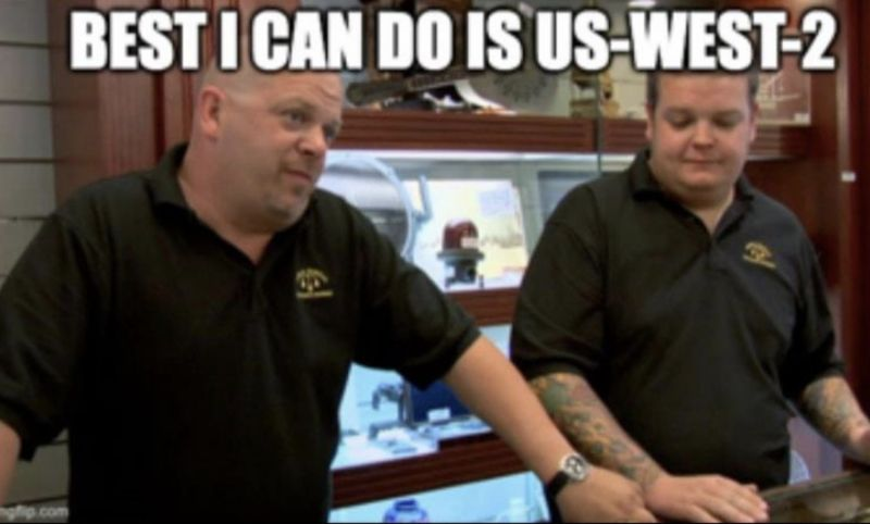1760950936370.png