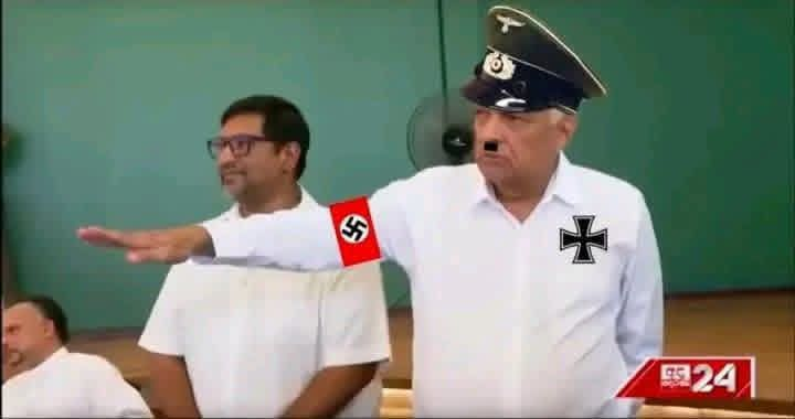 1761208945552.png