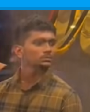 1761276927779.png