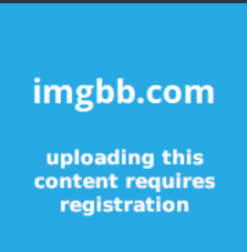 1761714931326.png