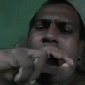 1761889812611.png