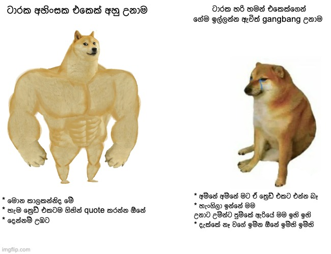 1761946270575.png