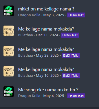 1762013941309.png