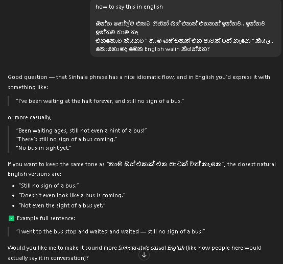 1762064336307.png