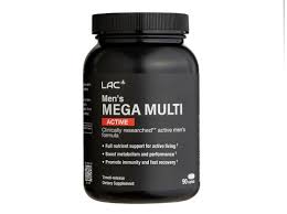 1762236201976.jpeg