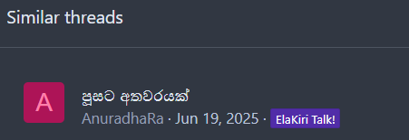1762313937546.png