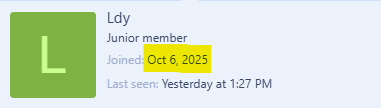 1762335743531.png