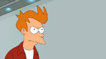 1762369385494.gif