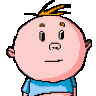 1762425911392.png