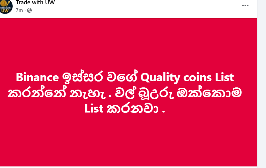 1762444303984.png