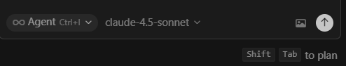 1762444942244.png