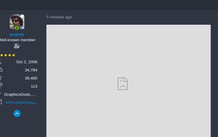 1762660263835.png