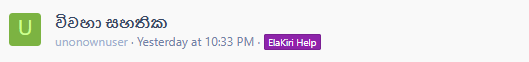 1762854592955.png