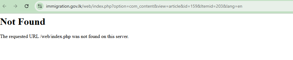 1762855831180.png