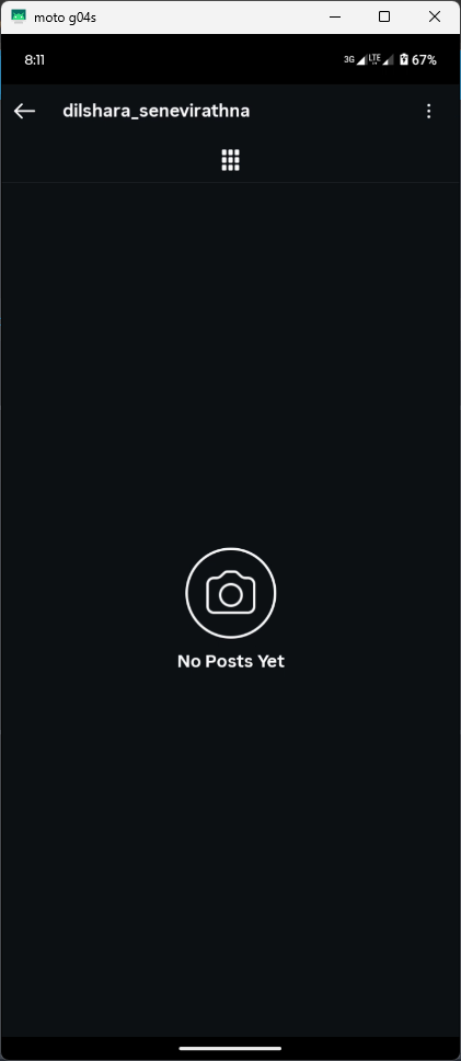 1762958504240.png