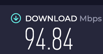 1762999219119.png