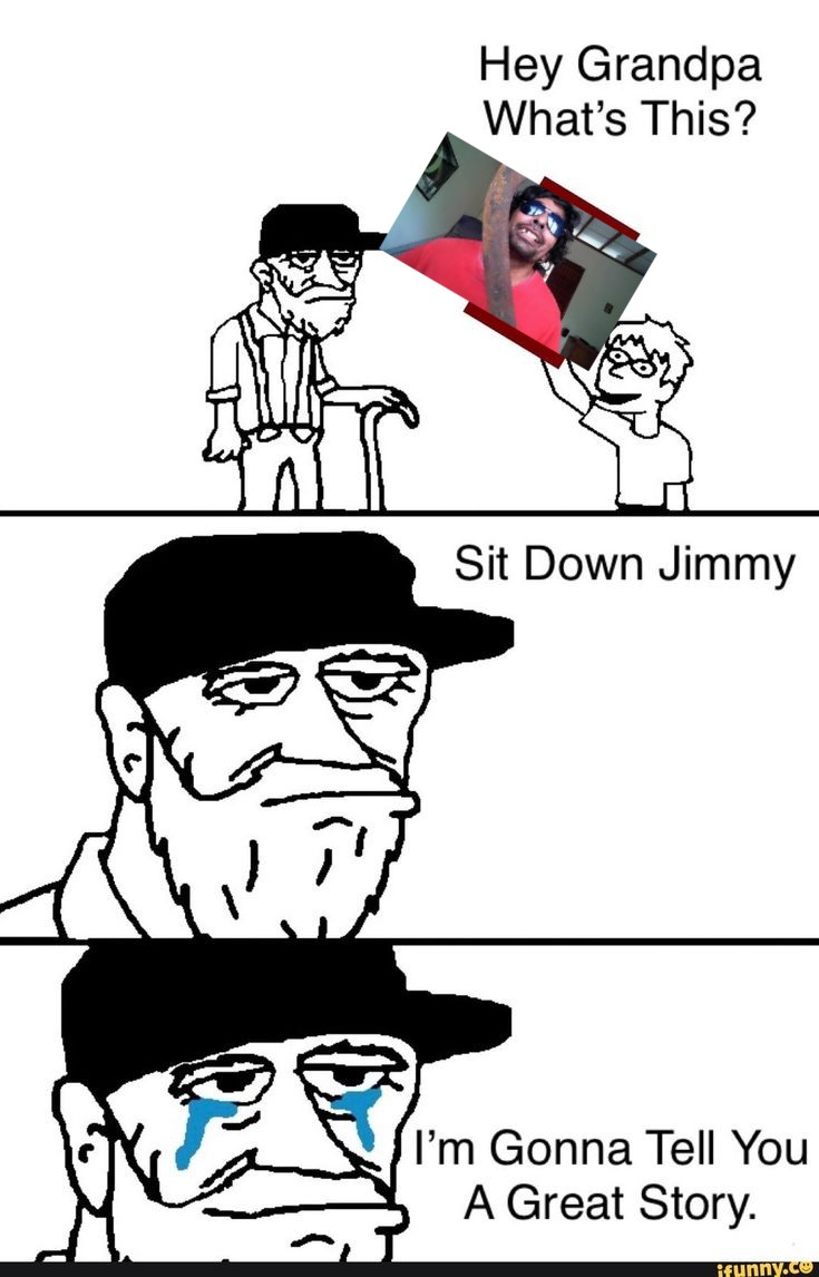 1763211093779.jpeg