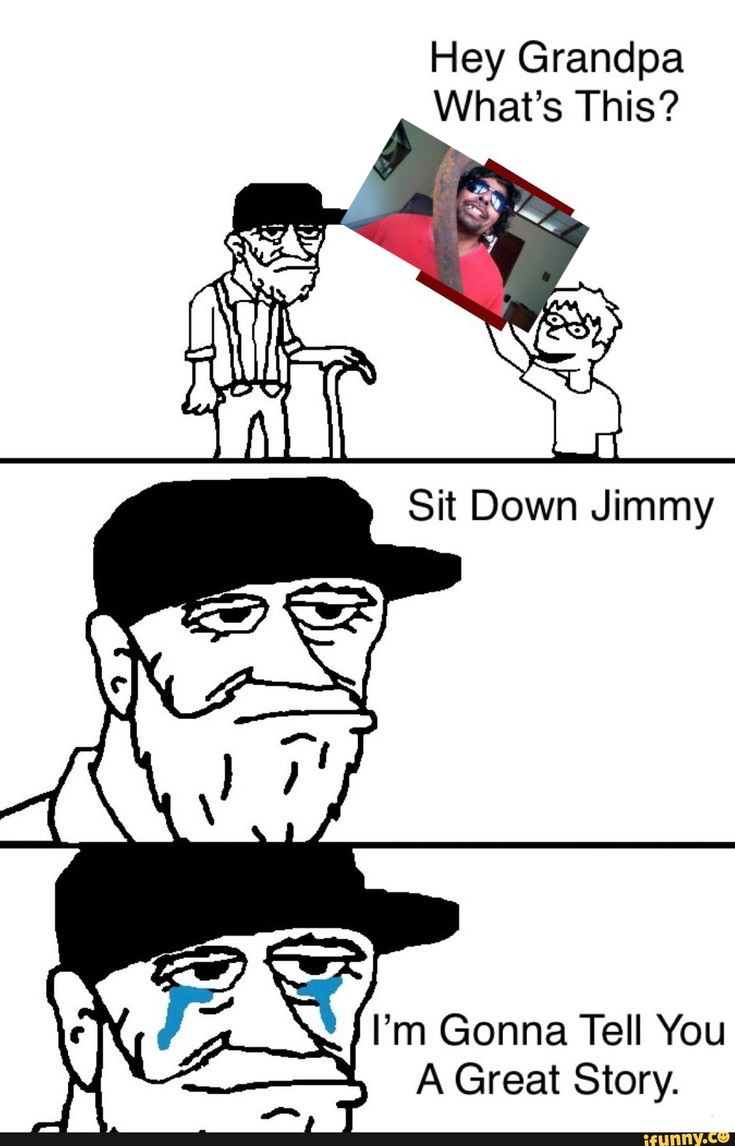 1763215885249.png
