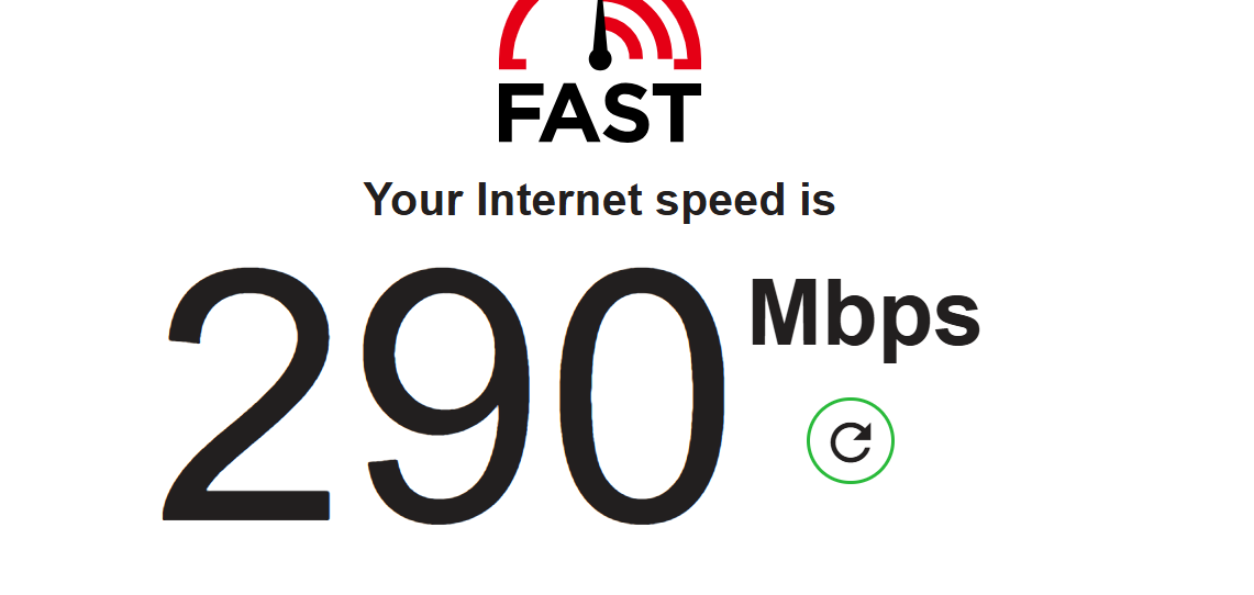 1763275903675.png