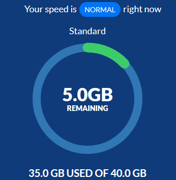 1763276791330.png