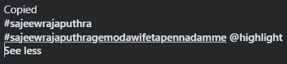 1763544807327.png