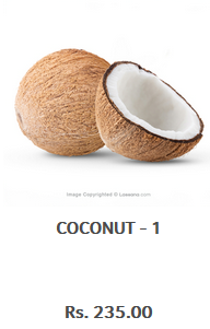 1763969883771.png