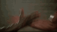 1763988302085.gif