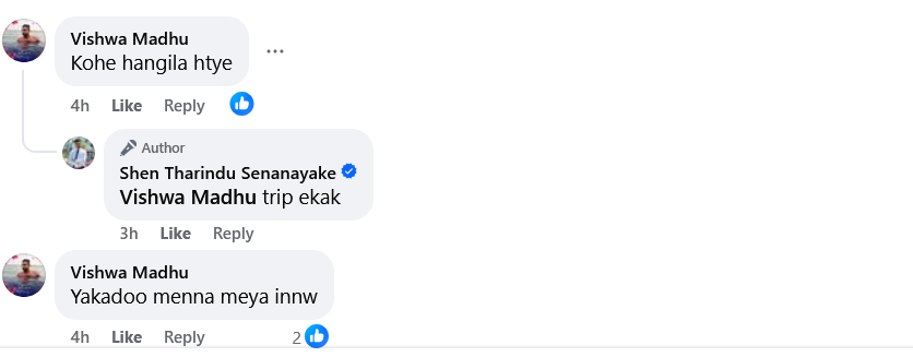 1764113374998.png