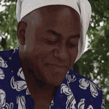 1764203333200.gif