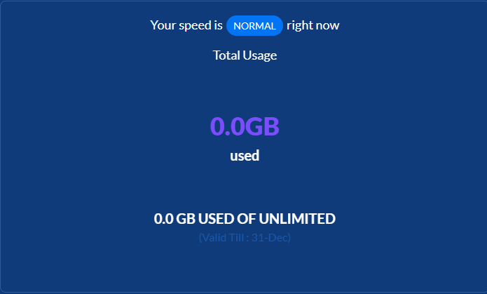 1764567955711.png
